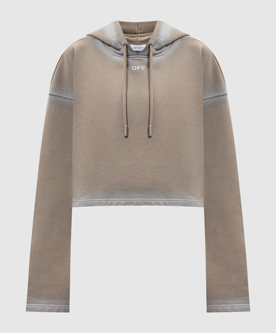 Off-White