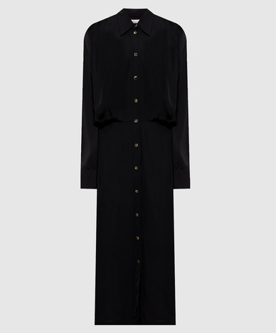Max Mara Sportmax