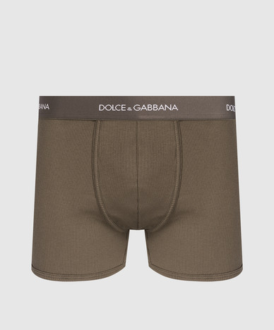 Dolce&Gabbana