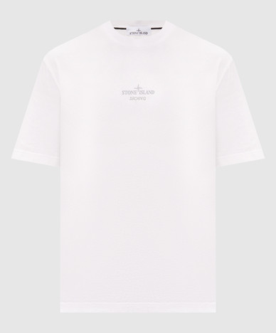 Stone Island