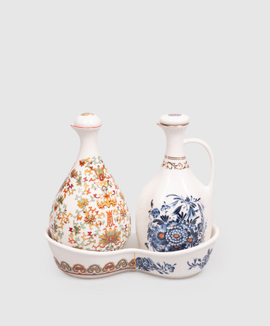 SELETTI