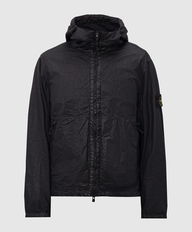Stone Island