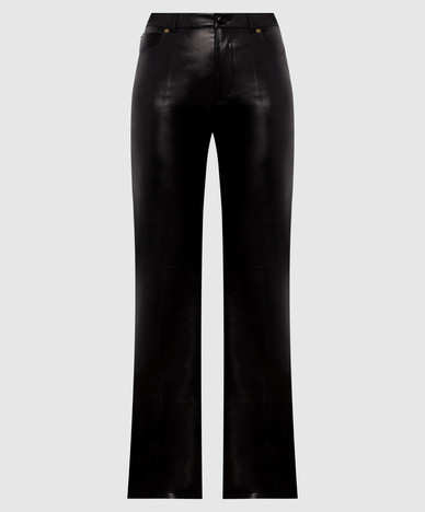 Balmain