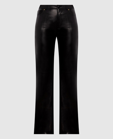 Balmain