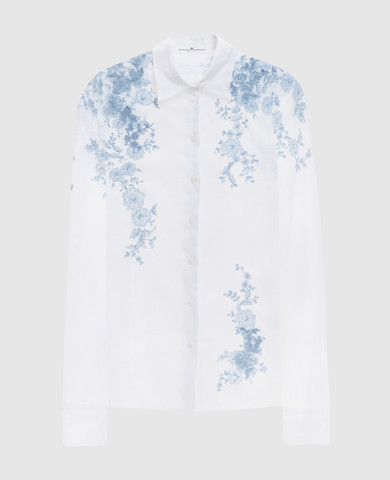 Ermanno Scervino