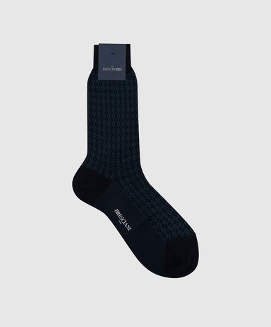 Bresciani