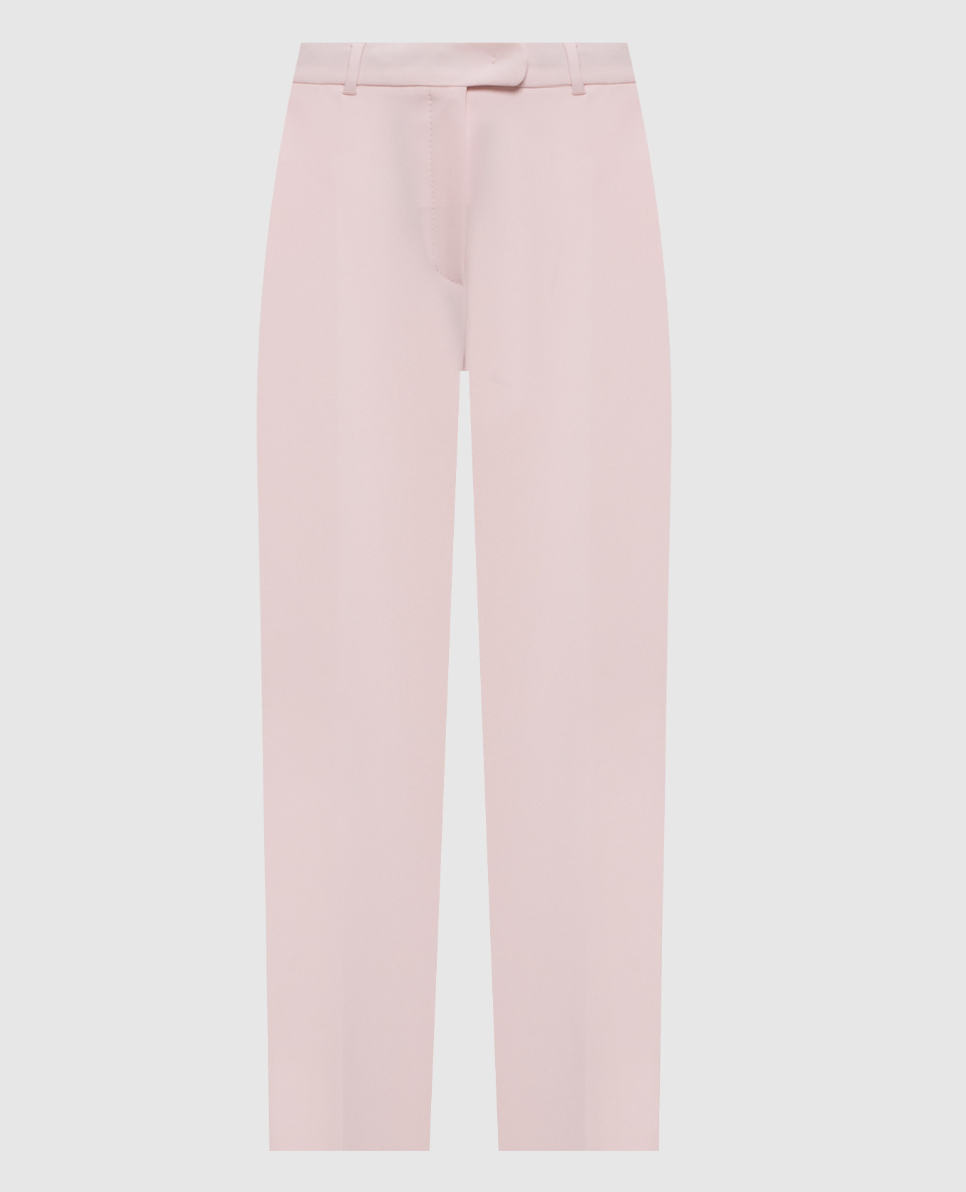 Pink pants JERTA