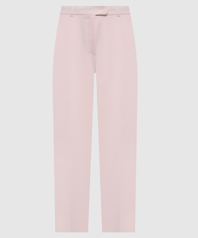 Max Mara