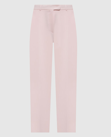 Max Mara