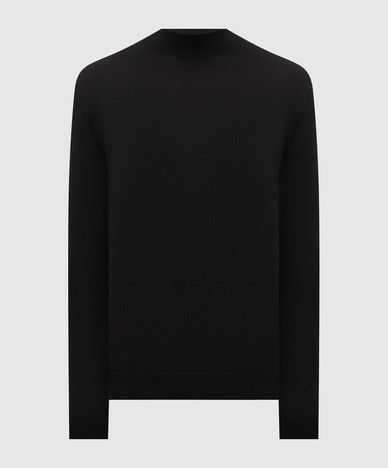 Kiton
