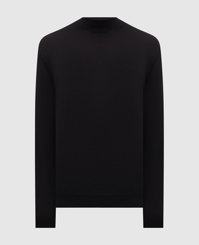 Kiton