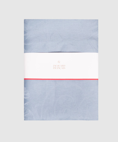Le Jacquard Fraincais