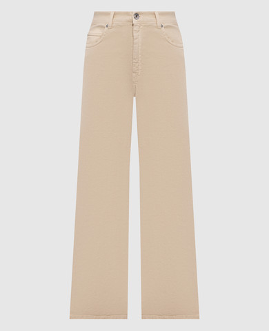 Max Mara Weekend