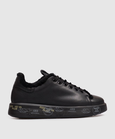 Premiata