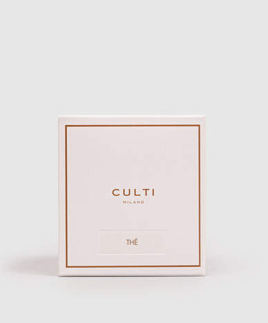 Culti Milano