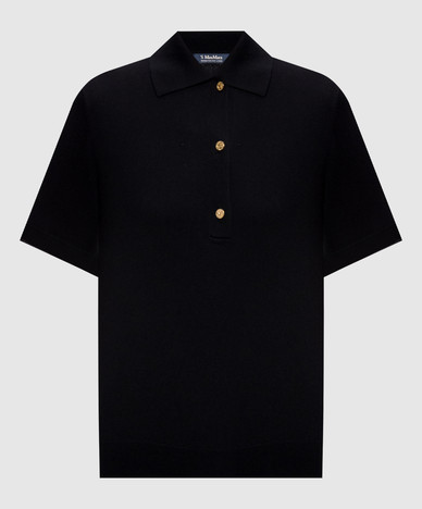 Max Mara