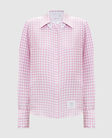 Thom Browne
