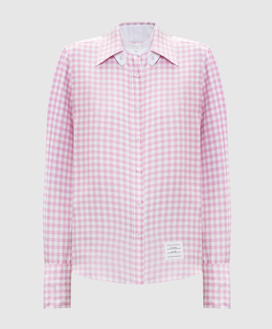 Thom Browne