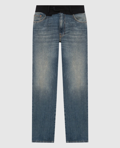 Maison Margiela MM6