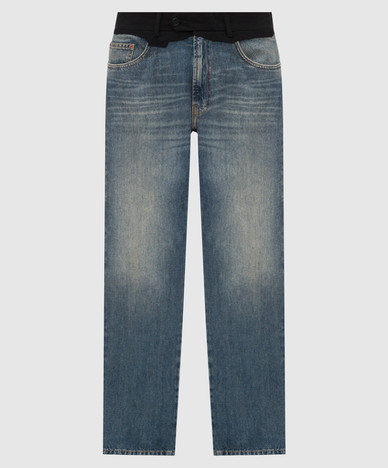 Maison Margiela MM6