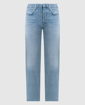 CITIZENS OF HUMANITY Annina blue jeans 17461932