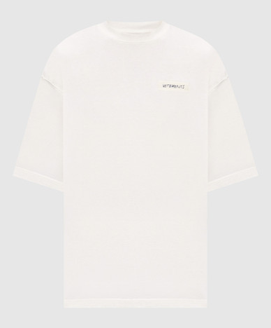 Vetements