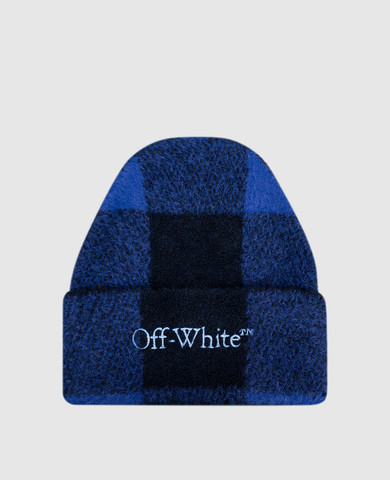 Off-White