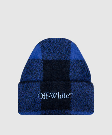 Off-White