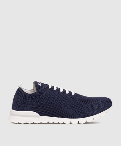 Kiton