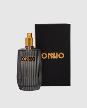 Onno Zanzibar home perfume spray 375 ml ONSPR375Z