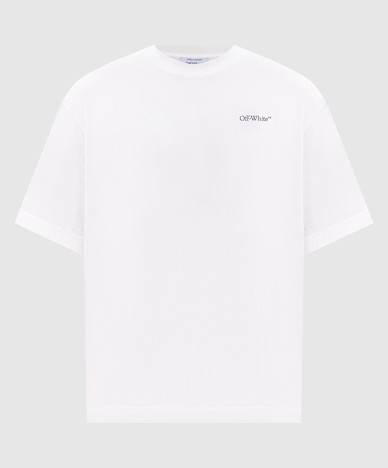 Off-White