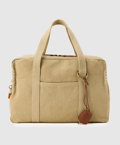 JW Anderson