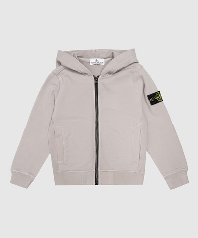 Stone Island