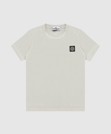 Stone Island