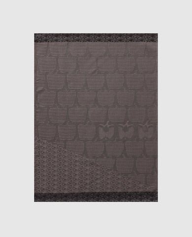 Le Jacquard Fraincais