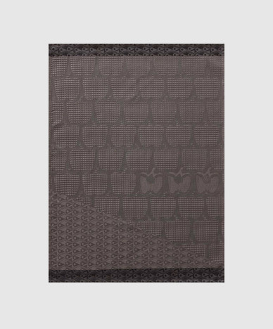 Le Jacquard Fraincais