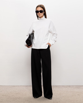 The Row White golf Kelta R000681K812