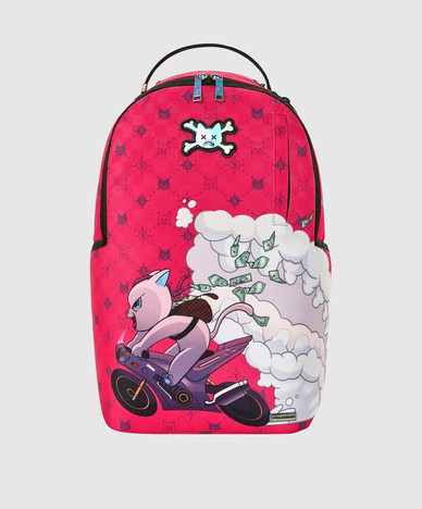 Sprayground