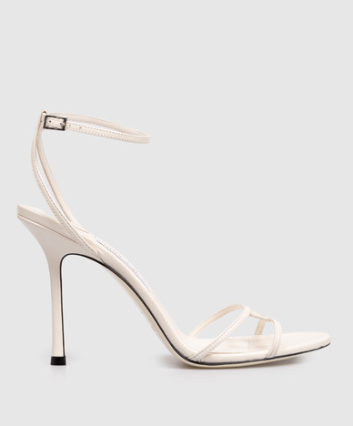 Jimmy Choo