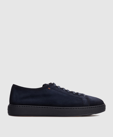 Santoni