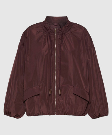 Max Mara