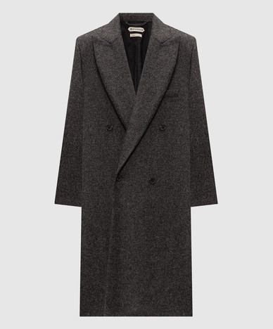 JW Anderson