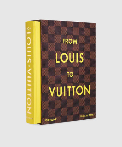 Assouline