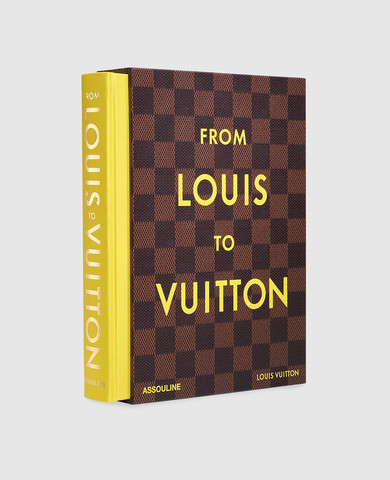 Assouline