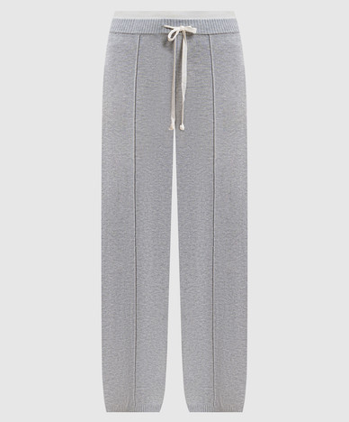 Twinset