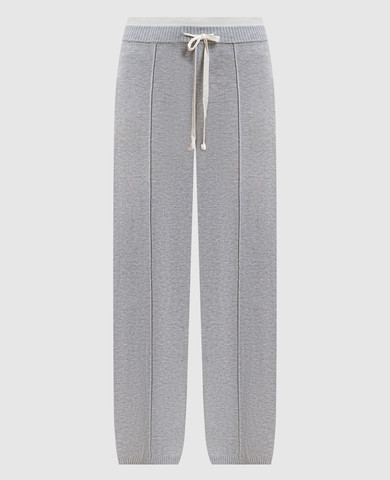 Twinset