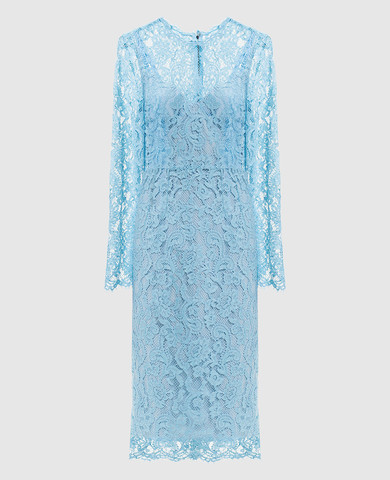 Dolce&Gabbana