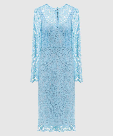 Dolce&Gabbana