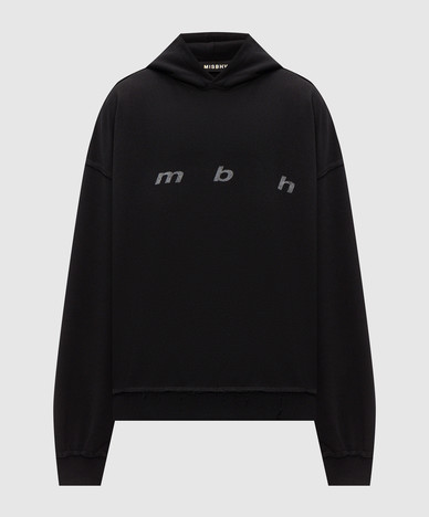 Misbhv