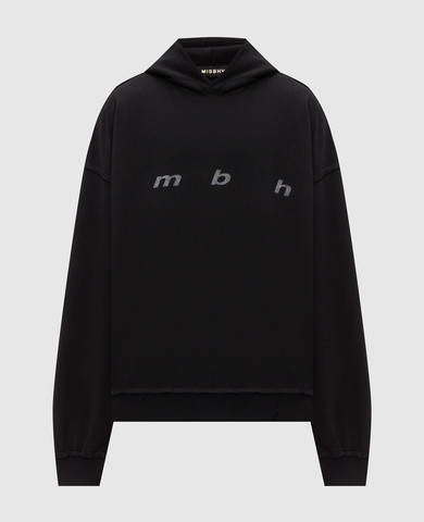 Misbhv